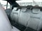 2023 Renault Logan 4p Intens L4/1.6 Aut