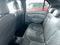 2023 Renault Logan 4p Intens L4/1.6 Aut