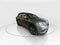 2023 Renault Logan 4p Intens L4/1.6 Aut