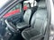 2023 Renault Logan 4p Intens L4/1.6 Aut