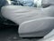 2023 Renault Logan 4p Intens L4/1.6 Aut