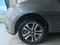 2023 Renault Logan 4p Intens L4/1.6 Aut