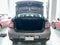 2023 Renault Logan 4p Intens L4/1.6 Aut