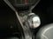2023 Renault Logan 4p Intens L4/1.6 Aut