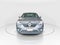 2023 Renault Logan 4p Intens L4/1.6 Aut