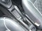 2023 Renault Logan 4p Intens L4/1.6 Aut