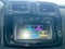 2023 Renault Logan 4p Intens L4/1.6 Aut