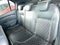 2023 Renault Logan 4p Intens L4/1.6 Aut