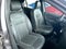 2023 Renault Logan 4p Intens L4/1.6 Aut