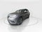 2023 Renault Logan 4p Intens L4/1.6 Aut