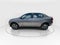 2023 Renault Logan 4p Intens L4/1.6 Aut