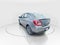 2023 Renault Logan 4p Intens L4/1.6 Aut