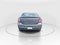 2023 Renault Logan 4p Intens L4/1.6 Aut