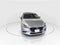2017 Mazda Mazda 3 4p Sedán i L4/2.0 Aut