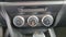 2017 Mazda Mazda 3 4p Sedán i L4/2.0 Aut