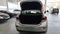 2017 Mazda Mazda 3 4p Sedán i L4/2.0 Aut