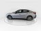 2017 Mazda Mazda 3 4p Sedán i L4/2.0 Aut
