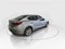2017 Mazda Mazda 3 4p Sedán i L4/2.0 Aut