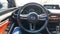 2021 Mazda Mazda 3 5p s Grand Touring L4/2.5/T Aut
