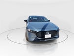 2021 Mazda Mazda 3 5p s Grand Touring L4/2.5/T Aut
