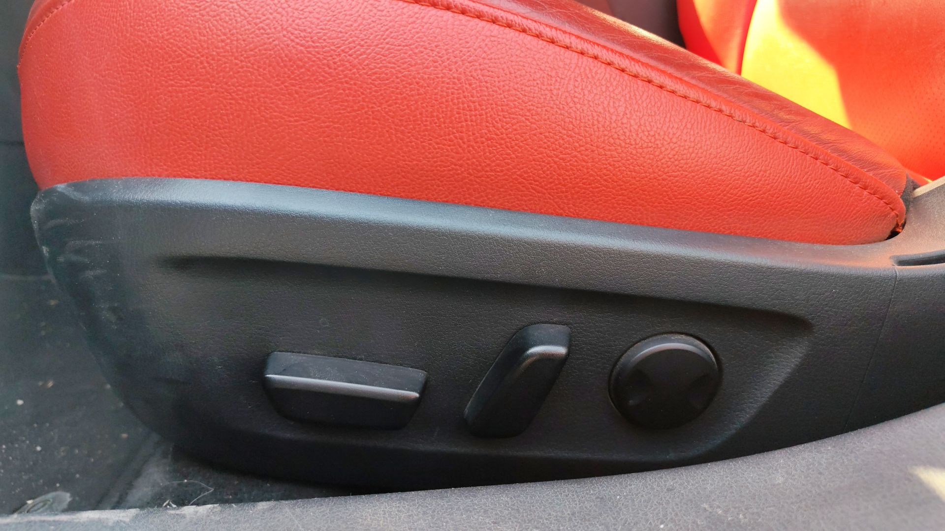 2021 Mazda Mazda 3 5p s Grand Touring L4/2.5/T Aut