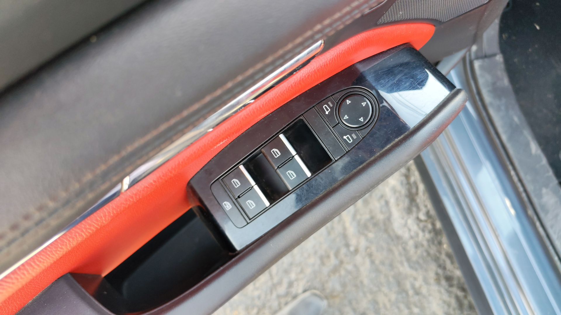 2021 Mazda Mazda 3 5p s Grand Touring L4/2.5/T Aut