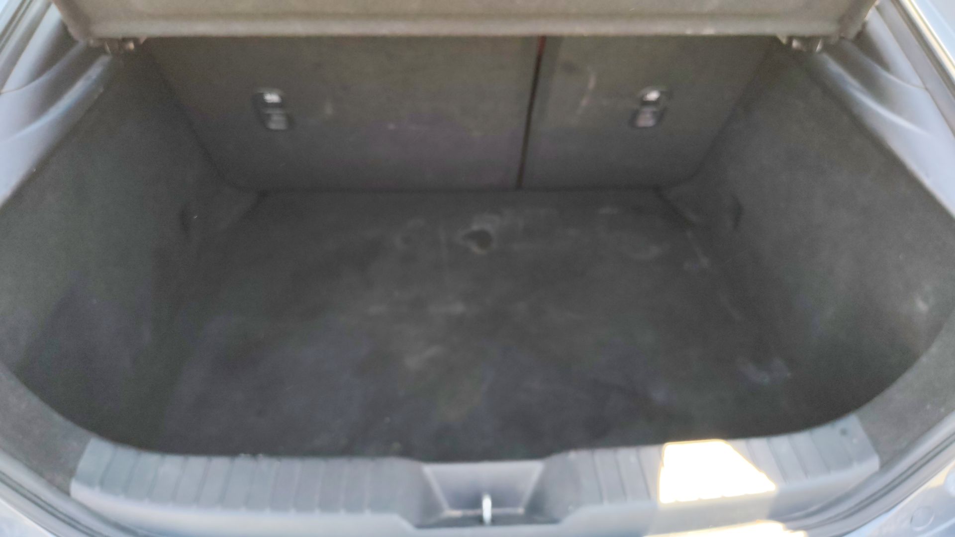 2021 Mazda Mazda 3 5p s Grand Touring L4/2.5/T Aut