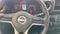 2024 Nissan Urvan 4p Amplia L4/2.5 Man Ventanas