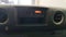 2024 Nissan Urvan 4p Amplia L4/2.5 Man Ventanas