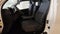 2024 Nissan Urvan 4p Amplia L4/2.5 Man Ventanas