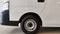 2024 Nissan Urvan 4p Amplia L4/2.5 Man Ventanas