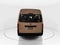 2024 Nissan Urvan 4p Amplia L4/2.5 Man Ventanas