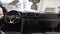 2024 Nissan Urvan 4p Amplia L4/2.5 Man Ventanas