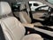 2024 Nissan X-Trail 5p Platinum Plus 2 Row L4/2.5 Aut