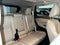 2024 Nissan X-Trail 5p Platinum Plus 2 Row L4/2.5 Aut