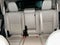 2024 Nissan X-Trail 5p Platinum Plus 2 Row L4/2.5 Aut