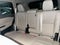 2024 Nissan X-Trail 5p Platinum Plus 2 Row L4/2.5 Aut