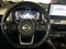 2024 Nissan X-Trail 5p Platinum Plus 2 Row L4/2.5 Aut