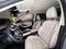 2024 Nissan X-Trail 5p Platinum Plus 2 Row L4/2.5 Aut