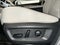 2024 Nissan X-Trail 5p Platinum Plus 2 Row L4/2.5 Aut