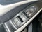 2024 Nissan X-Trail 5p Platinum Plus 2 Row L4/2.5 Aut