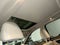 2024 Nissan X-Trail 5p Platinum Plus 2 Row L4/2.5 Aut