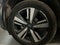 2024 Nissan X-Trail 5p Platinum Plus 2 Row L4/2.5 Aut