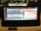 2024 Nissan X-Trail 5p Platinum Plus 2 Row L4/2.5 Aut