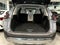 2024 Nissan X-Trail 5p Platinum Plus 2 Row L4/2.5 Aut