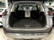 2024 Nissan X-Trail 5p Platinum Plus 2 Row L4/2.5 Aut