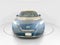 2024 Nissan X-Trail 5p Platinum Plus 2 Row L4/2.5 Aut