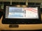 2024 Nissan X-Trail 5p Platinum Plus 2 Row L4/2.5 Aut