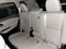 2024 Nissan X-Trail 5p Platinum Plus 2 Row L4/2.5 Aut