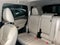 2024 Nissan X-Trail 5p Platinum Plus 2 Row L4/2.5 Aut